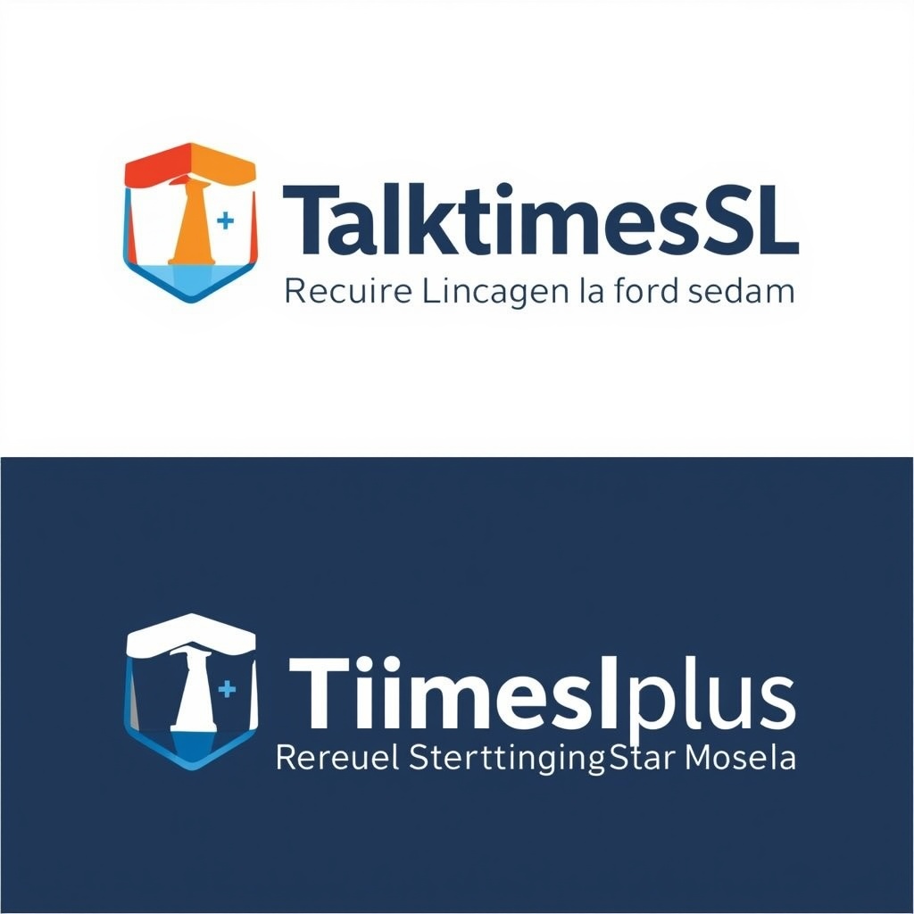 Talktimesl